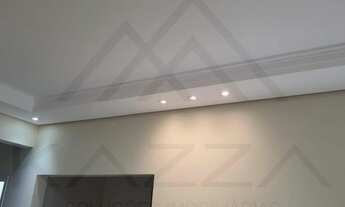 Imagem 7: CASA RESIDENCIAL em INDAIATUBA - SP, PARQUE RESIDENCIAL SABIÁS