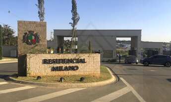 Imagem: Excelente terreno localizado - Residencial