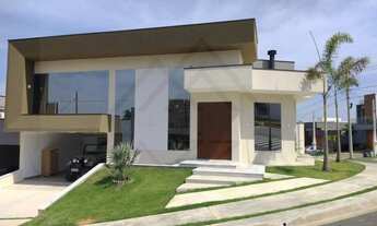 Imagem: CASA RESIDENCIAL em INDAIATUBA - SP, JARDIM