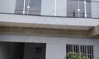 Imagem: CASA RESIDENCIAL em Indaiatuba - SP, Parque