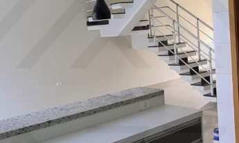 Imagem 5: CASA RESIDENCIAL em INDAIATUBA - SP, JARDIM MONTREAL RESIDENCE