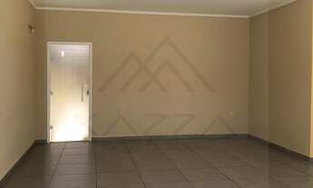 Imagem 4: CASA RESIDENCIAL em INDAIATUBA - SP, JARDIM REGINA