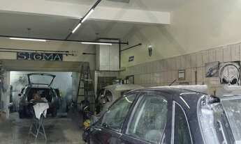 Imagem 3: SALAO COMERCIAL em INDAIATUBA - SP, JARDIM ELDORADO