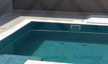 Imagem 4: Excelente oportunidade Casa no Condomínio Residencial Brescia em Indaiatuba SP