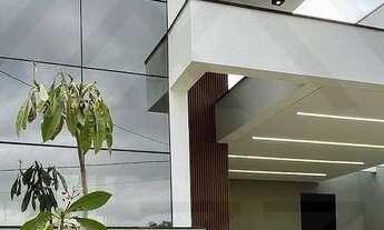 Imagem 2: CASA RESIDENCIAL em Indaiatuba - SP, Jd. Residencial Viena