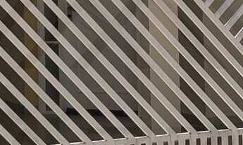 Imagem 2: CASA RESIDENCIAL em INDAIATUBA - SP, JARDIM REGINA