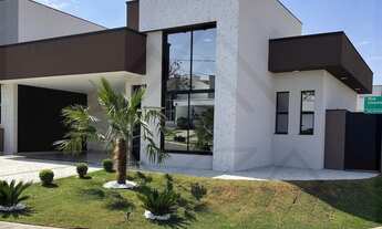 Imagem: Excelente oportunidade Casa no Condomínio