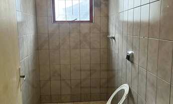 Imagem 4: SALAO COMERCIAL em INDAIATUBA - SP, JARDIM ELDORADO