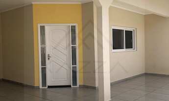 Imagem 3: CASA RESIDENCIAL em INDAIATUBA - SP, JARDIM REGINA