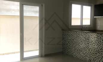 Imagem 7: CASA RESIDENCIAL em INDAIATUBA - SP, JARDIM REGINA