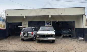 Imagem 2: SALAO COMERCIAL em INDAIATUBA - SP, JARDIM ELDORADO