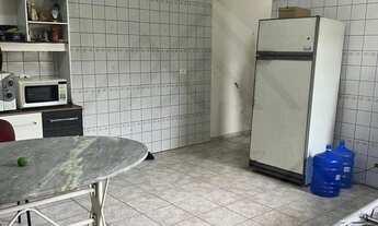 Imagem 6: SALAO COMERCIAL em INDAIATUBA - SP, JARDIM ELDORADO