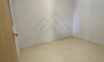 Imagem 4: Excelente casa a venda localizada Parque Residencial Sabiás, Indaiatuba SP