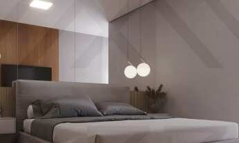 Imagem 4: Excelente casa térrea a venda - Residencial Milano, Indaiatuba SP