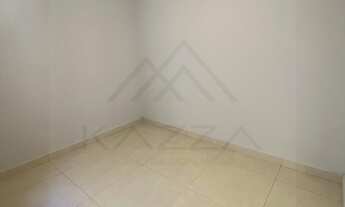 Imagem 5: Excelente casa a venda localizada Parque Residencial Sabiás, Indaiatuba SP