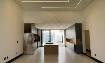 Imagem 6: Linda casa a venda localizada no condomínio Jardim Laguna, Indaiatuba SP