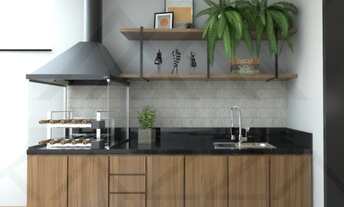 Imagem 6: Excelente casa a venda - Residencial Milano, Indaiatuba SP