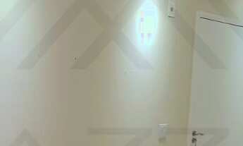 Imagem 2: Excelente apartamento a venda no condomínio Portal dos Sábias em Salto SP