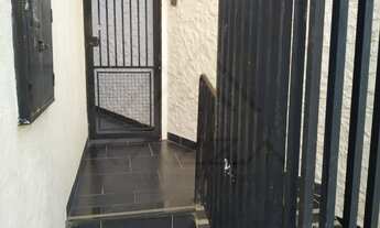 Imagem 3: Excelente casa para locação Residencial e Comercial, localizada no Centro de Indaiatuba SP