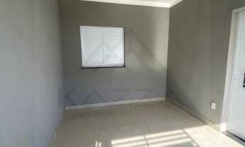 Imagem 7: Excelente casa a venda localizada Parque Residencial Sabiás, Indaiatuba SP