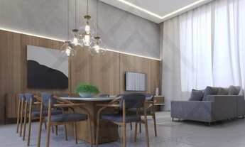 Imagem 2: Excelente casa a venda - Residencial Milano, Indaiatuba SP