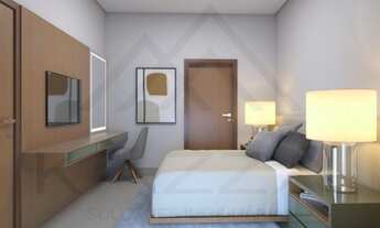 Imagem 4: Excelente casa a venda - Residencial Milano, Indaiatuba SP