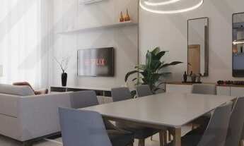 Imagem 2: Excelente casa térrea a venda - Residencial Milano, Indaiatuba SP