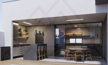 Imagem 7: Excelente casa térrea a venda - Residencial Milano, Indaiatuba SP