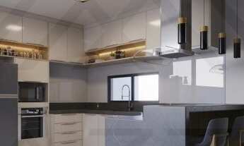 Imagem 3: Excelente casa térrea a venda - Residencial Milano, Indaiatuba SP