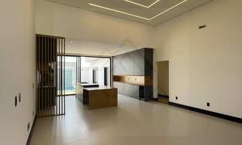 Imagem 4: Linda casa a venda localizada no condomínio Jardim Laguna, Indaiatuba SP