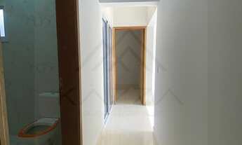 Imagem 3: Excelente casa a venda localizada Parque Residencial Sabiás, Indaiatuba SP