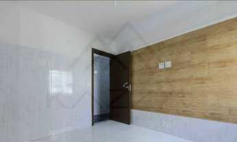 Imagem 3: Lindo apartamento a venda no Bairro Santana na Avenida Braz Leme em São Paulo/SP, localiza