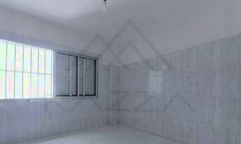 Imagem 6: Lindo apartamento a venda no Bairro Santana na Avenida Braz Leme em São Paulo/SP, localiza