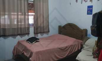 Imagem 7: CASA RESIDENCIAL em Indaiatuba - SP, Jardim Morada do Sol