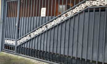 Imagem 1: CASA RESIDENCIAL em Indaiatuba - SP, Jardim Morada do Sol