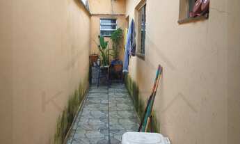 Imagem 5: CASA RESIDENCIAL em Indaiatuba - SP, Jardim Morada do Sol