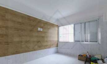 Imagem 7: Lindo apartamento a venda no Bairro Santana na Avenida Braz Leme em São Paulo/SP, localiza