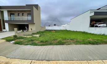 Imagem 1: TERRENO RESIDENCIAL em indaiatuba - SP, Jd. Esplanada