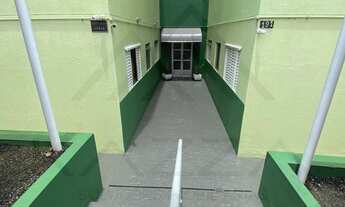 Imagem: Excelente apartamento e venda localizado