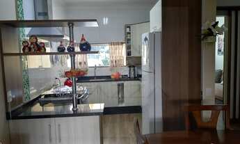 Imagem 5: Sobrado a venda localizado condomínio Vista Verde, Indaiatuba SP