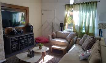 Imagem 4: Sobrado a venda localizado condomínio Vista Verde, Indaiatuba SP