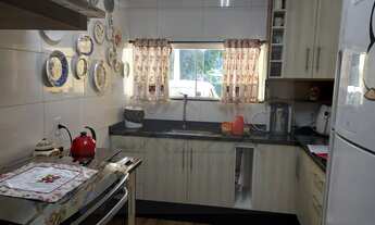 Imagem 6: Sobrado a venda localizado condomínio Vista Verde, Indaiatuba SP