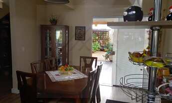 Imagem 7: Sobrado a venda localizado condomínio Vista Verde, Indaiatuba SP