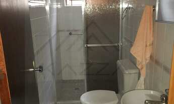 Imagem 7: CHACARA RESIDENCIAL em INDAIATUBA - SP, LOTEAMENTO ALDROVÂNDIA GLEBA 2