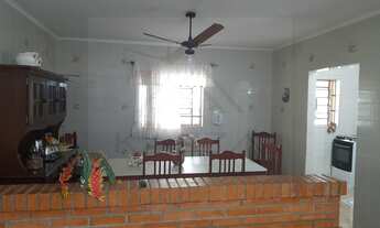 Imagem 3: CHACARA RESIDENCIAL em INDAIATUBA - SP, LOTEAMENTO ALDROVÂNDIA GLEBA 2