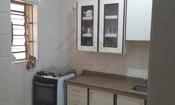 Imagem 6: CHACARA RESIDENCIAL em INDAIATUBA - SP, LOTEAMENTO ALDROVÂNDIA GLEBA 2