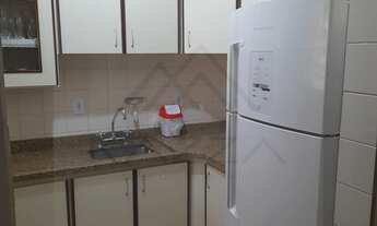 Imagem 5: CHACARA RESIDENCIAL em INDAIATUBA - SP, LOTEAMENTO ALDROVÂNDIA GLEBA 2