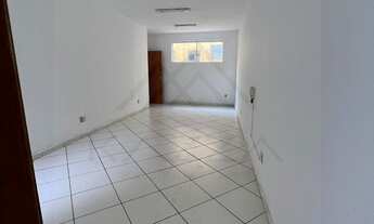 Imagem 4: SALA COMERCIAL em INDAIATUBA - SP, JARDIM NOVA INDAIÁ