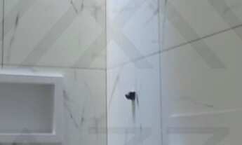 Imagem 4: CASA RESIDENCIAL em INDAIATUBA - SP, JARDINS DO IMPÉRIO