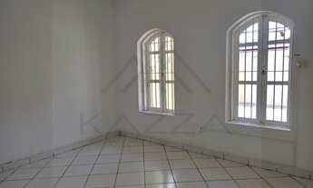 Imagem 4: Excelente casa residencial a venda localizada no bairro Cidade Nova I, Indaiatuba SP